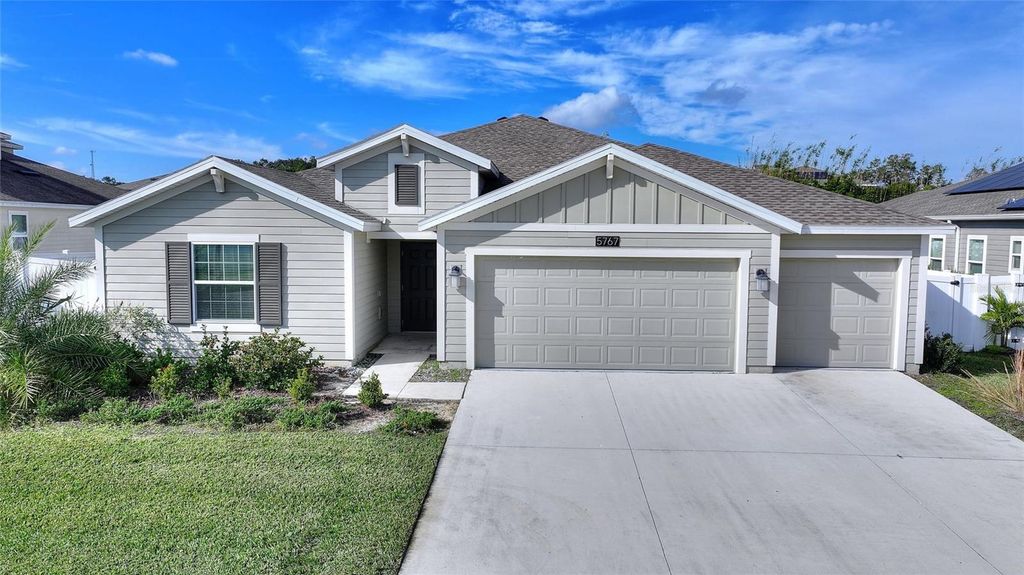 5767 TALC STREET, Mount Dora, FL 32757