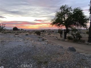 22411 Roundup, Apple Valley, CA 92308
