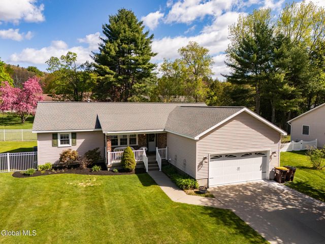 1 Shallow Creek Road, Queensbury, NY 12804