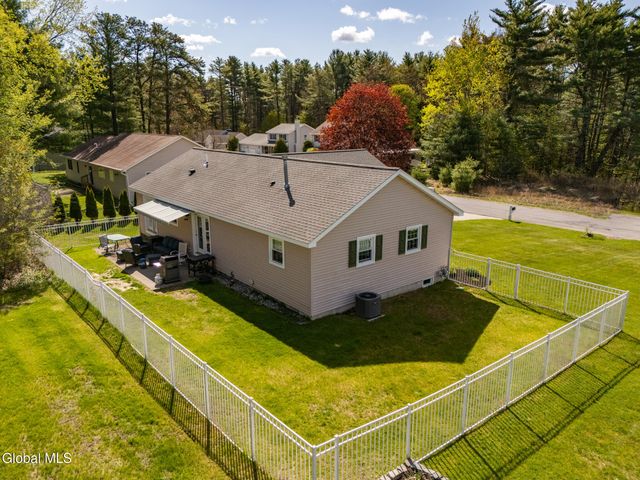 1 Shallow Creek Road, Queensbury, NY 12804