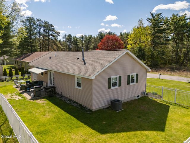 1 Shallow Creek Road, Queensbury, NY 12804