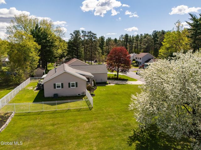 1 Shallow Creek Road, Queensbury, NY 12804