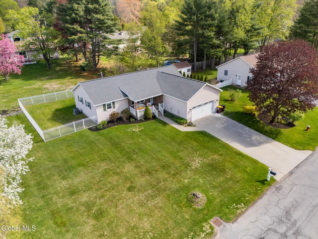 1 Shallow Creek Road, Queensbury, NY 12804