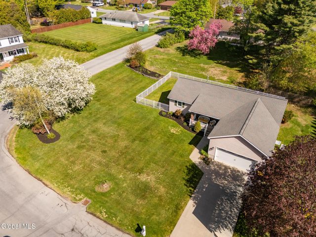 1 Shallow Creek Road, Queensbury, NY 12804