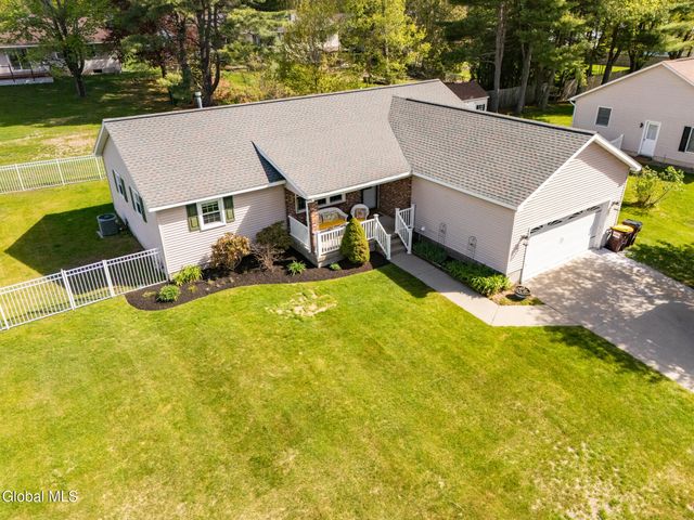 1 Shallow Creek Road, Queensbury, NY 12804