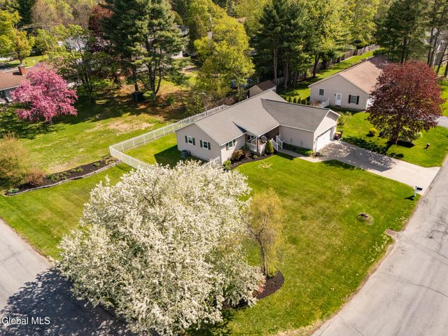 1 Shallow Creek Road, Queensbury, NY 12804