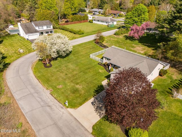 1 Shallow Creek Road, Queensbury, NY 12804