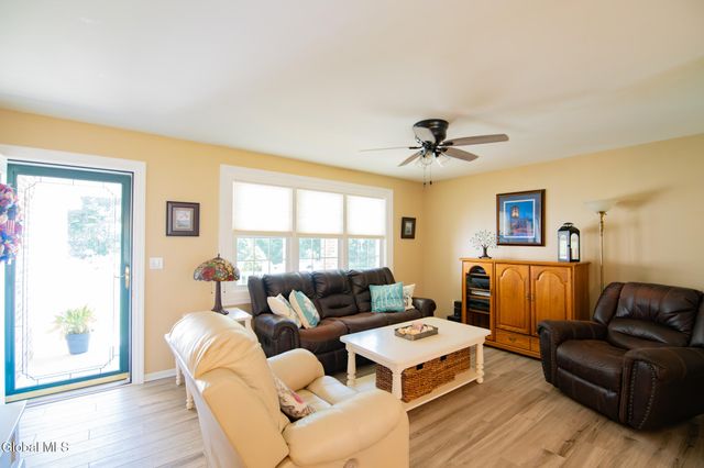 1 Shallow Creek Road, Queensbury, NY 12804