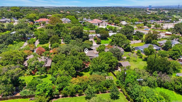 252 Wyanoke Dr, San Antonio, TX 78209