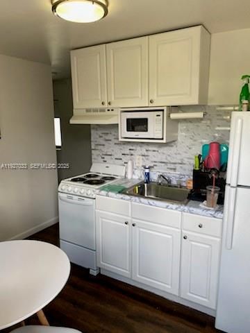 10320 NW 30th Ave 0, Miami, FL 33147