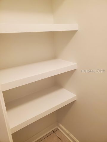 897 Fording Island Rd Apt 1304, Bluffton, SC 29910