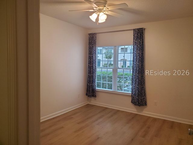 897 Fording Island Rd Apt 1304, Bluffton, SC 29910