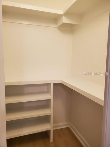 897 Fording Island Rd Apt 1304, Bluffton, SC 29910