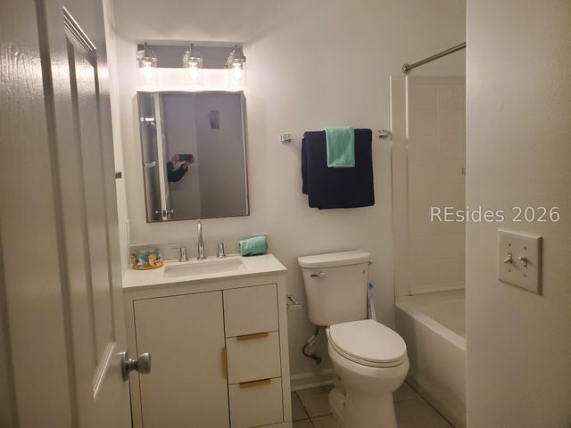 897 Fording Island Rd Apt 1304, Bluffton, SC 29910