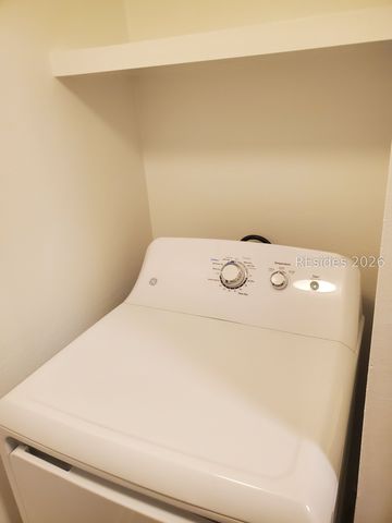 897 Fording Island Rd Apt 1304, Bluffton, SC 29910