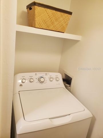 897 Fording Island Rd Apt 1304, Bluffton, SC 29910