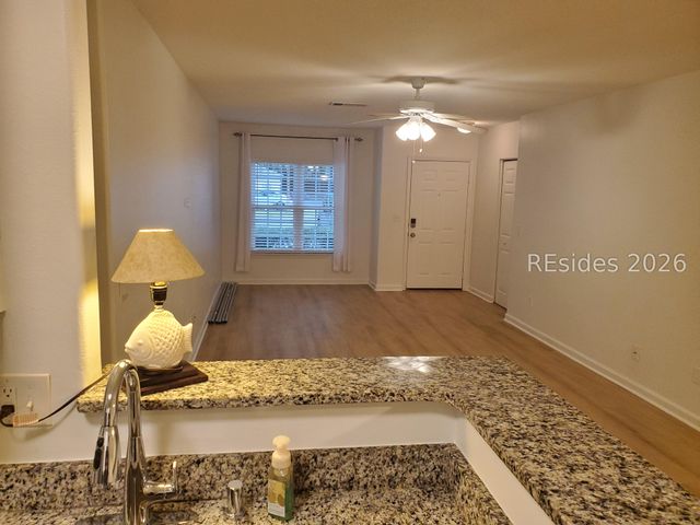 897 Fording Island Rd Apt 1304, Bluffton, SC 29910