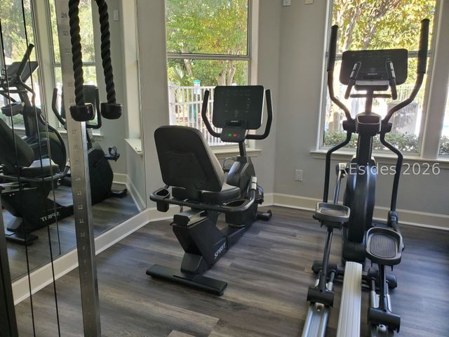 897 Fording Island Rd Apt 1304, Bluffton, SC 29910