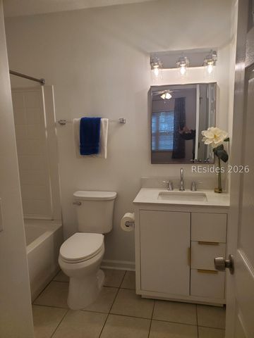 897 Fording Island Rd Apt 1304, Bluffton, SC 29910