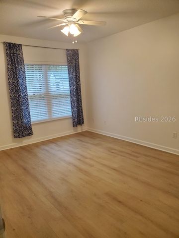 897 Fording Island Rd Apt 1304, Bluffton, SC 29910