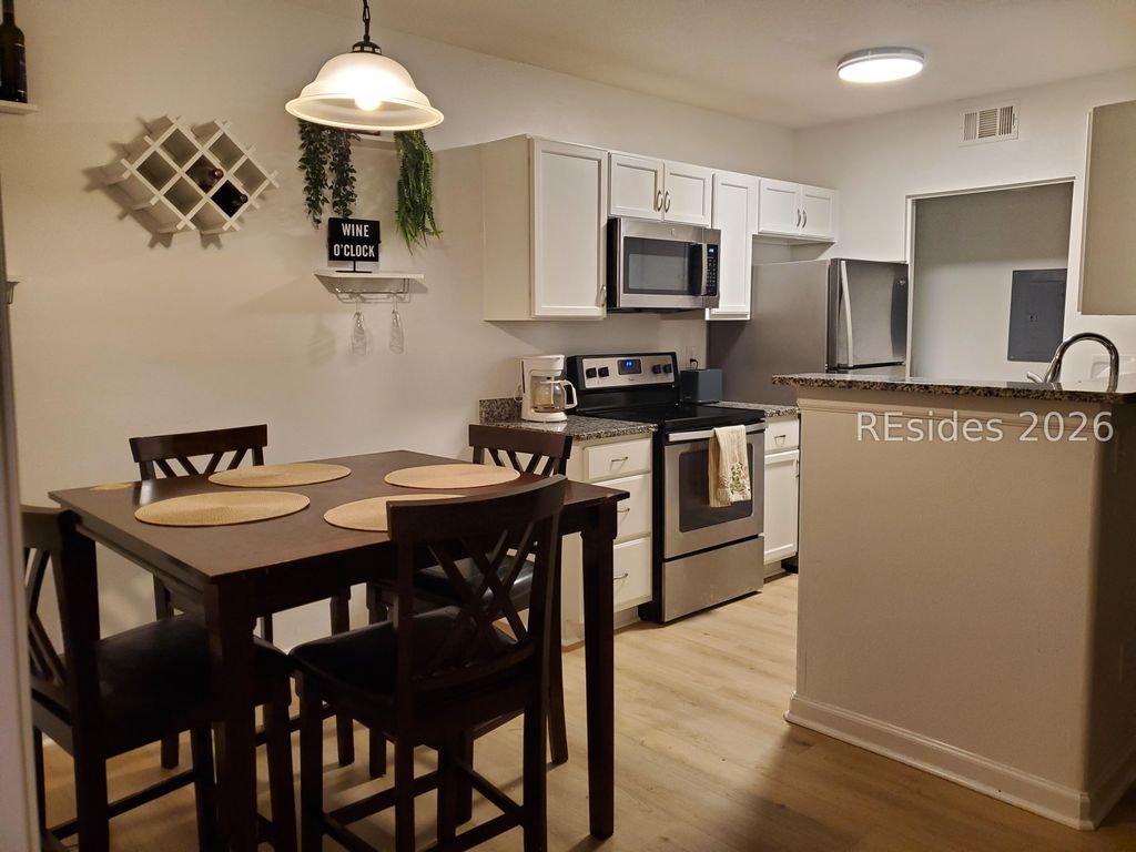 897 Fording Island Rd Apt 1304, Bluffton, SC 29910