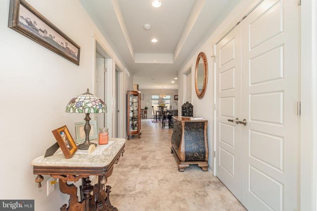 6045 UNION TUNNEL DR, Harrisburg, PA 17111