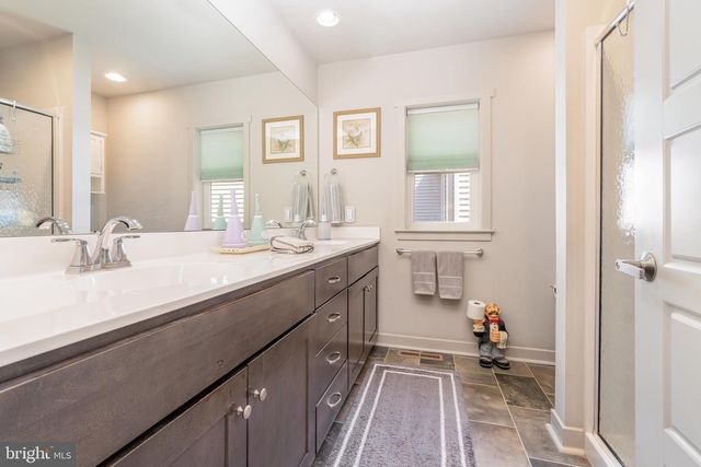 6045 UNION TUNNEL DR, Harrisburg, PA 17111
