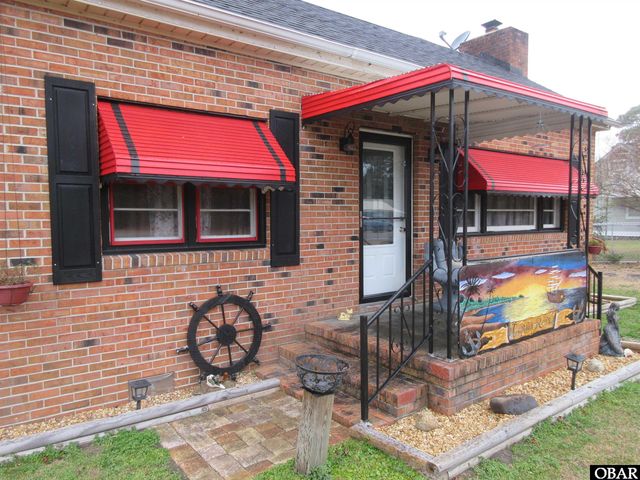 9036 Caratoke Highway, Harbinger, NC 27941