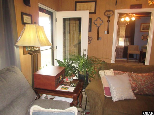 9036 Caratoke Highway, Harbinger, NC 27941