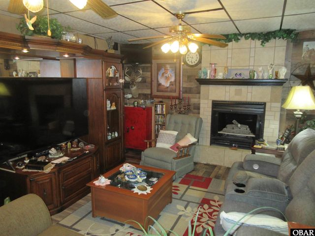 9036 Caratoke Highway, Harbinger, NC 27941