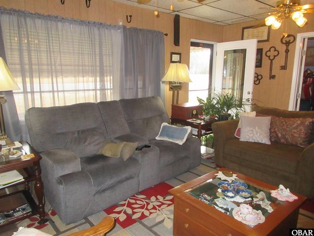 9036 Caratoke Highway, Harbinger, NC 27941