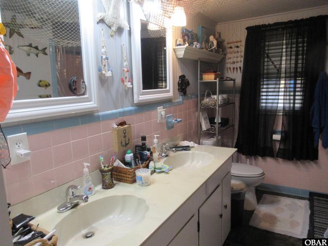 9036 Caratoke Highway, Harbinger, NC 27941
