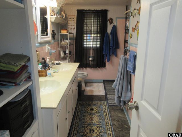 9036 Caratoke Highway, Harbinger, NC 27941