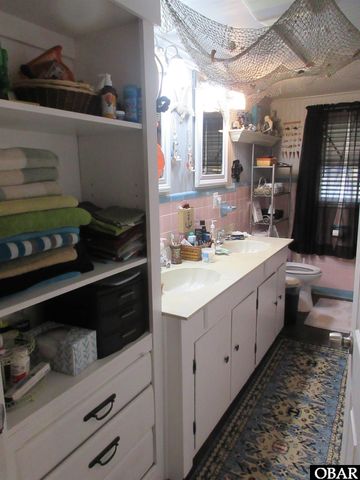 9036 Caratoke Highway, Harbinger, NC 27941