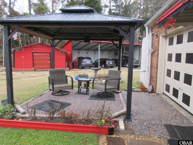 9036 Caratoke Highway, Harbinger, NC 27941