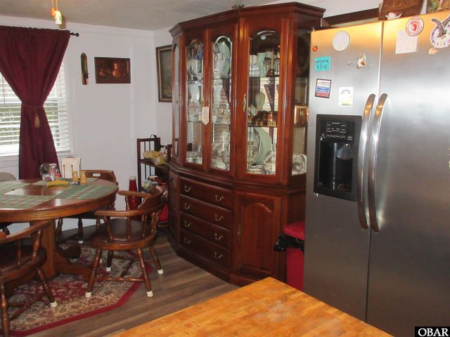 9036 Caratoke Highway, Harbinger, NC 27941