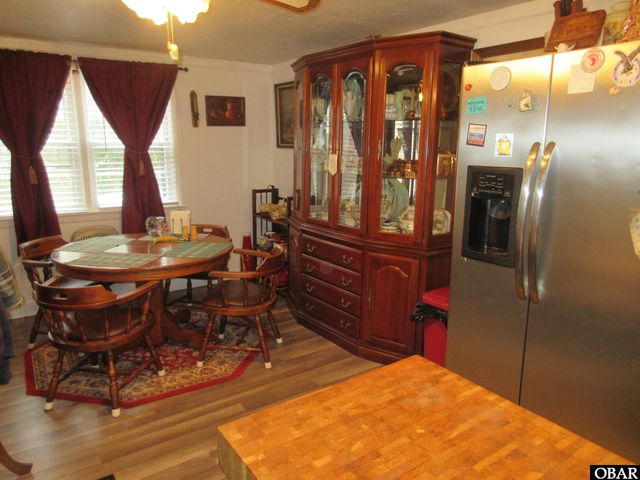 9036 Caratoke Highway, Harbinger, NC 27941