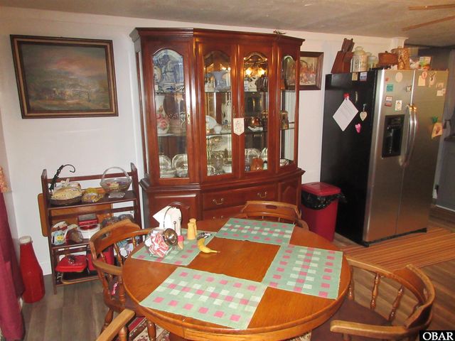 9036 Caratoke Highway, Harbinger, NC 27941