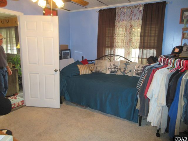 9036 Caratoke Highway, Harbinger, NC 27941