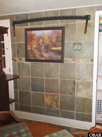 9036 Caratoke Highway, Harbinger, NC 27941
