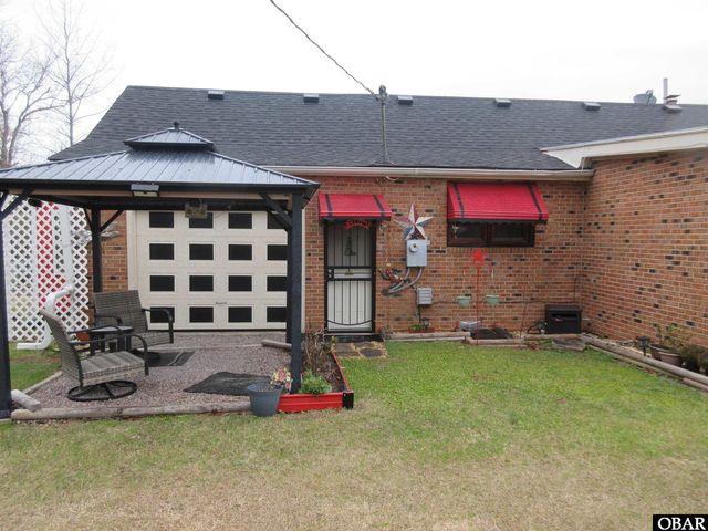 9036 Caratoke Highway, Harbinger, NC 27941