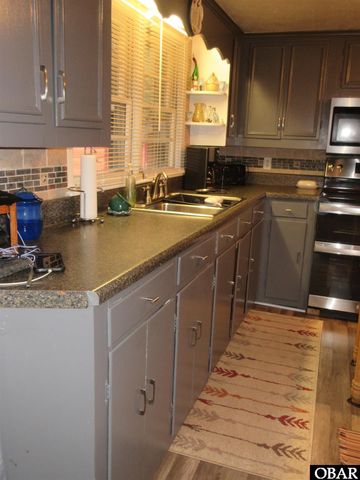 9036 Caratoke Highway, Harbinger, NC 27941