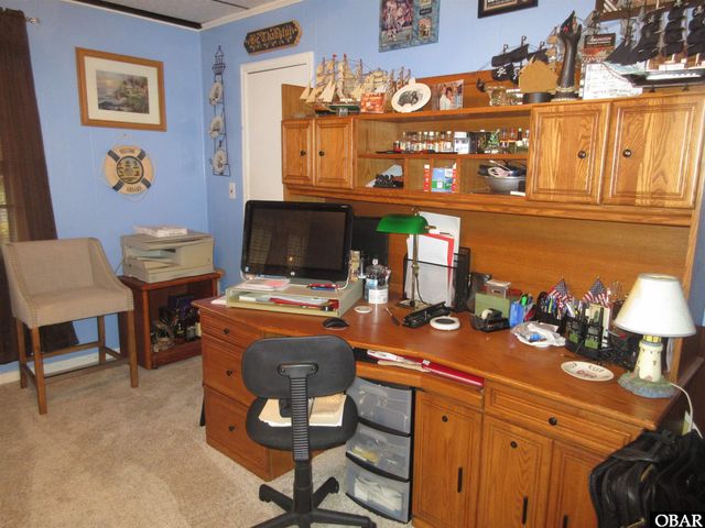 9036 Caratoke Highway, Harbinger, NC 27941