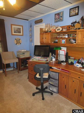 9036 Caratoke Highway, Harbinger, NC 27941