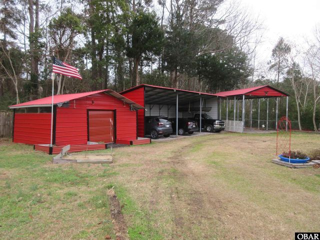 9036 Caratoke Highway, Harbinger, NC 27941