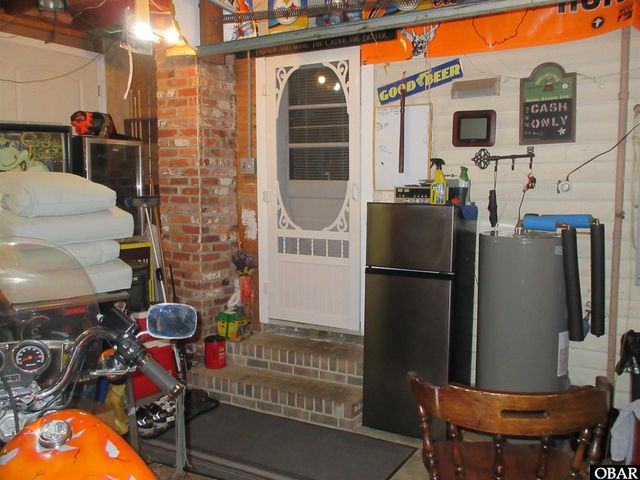 9036 Caratoke Highway, Harbinger, NC 27941