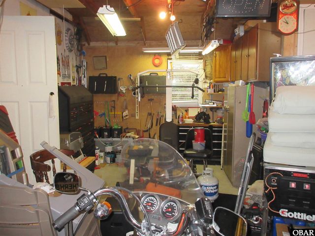 9036 Caratoke Highway, Harbinger, NC 27941