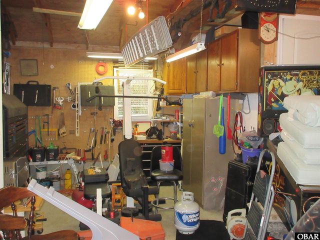 9036 Caratoke Highway, Harbinger, NC 27941