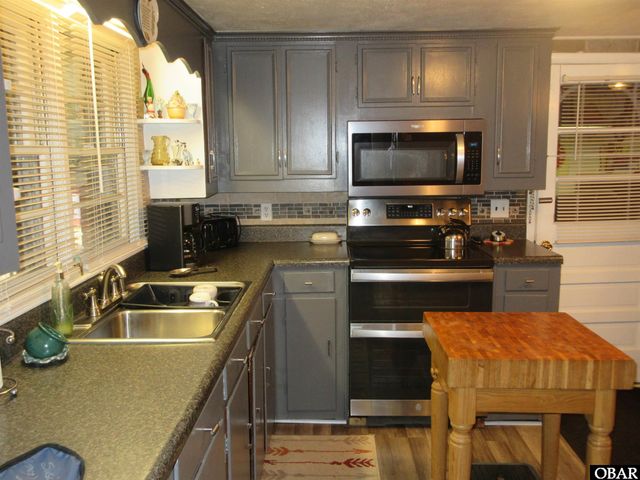 9036 Caratoke Highway, Harbinger, NC 27941
