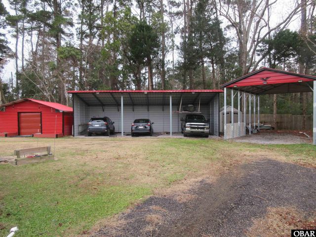 9036 Caratoke Highway, Harbinger, NC 27941